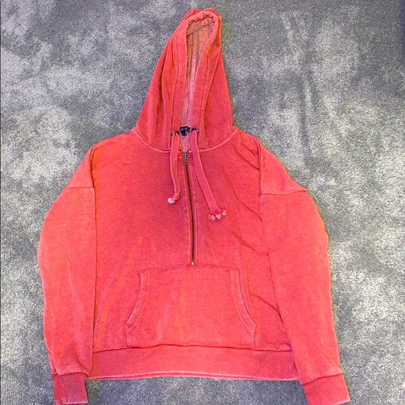 Hoodie - Picture 1 of 2
